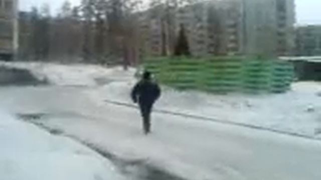 Пьяный горлопан смотреть онлайн