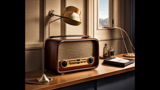 Radio teatr: Ivan Turgenev-"Asya". Радио театр: Иван Тургенев-"Ася". смотреть онлайн