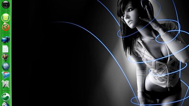 descargar windows vista (full) e instalacion смотреть онлайн
