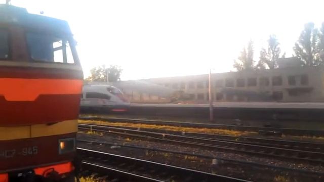 сапсан смотреть онлайн