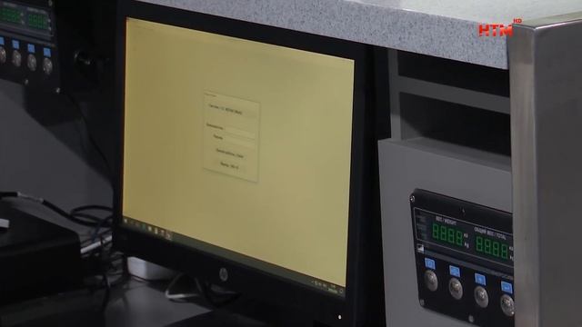 В Саранске открыли международный пункт пропуска. смотреть онлайн