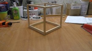 хлопок.изготовление