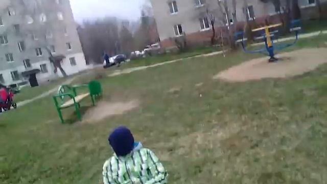 Мой друг слендермен 1 смотреть онлайн