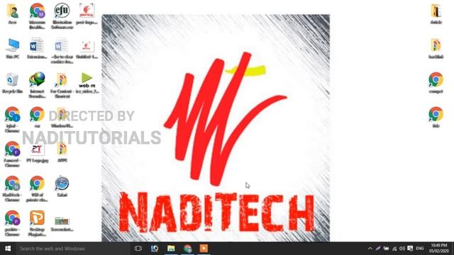How to Shut Down Your Windows 10 PC Using Command Prompt смотреть онлайн
