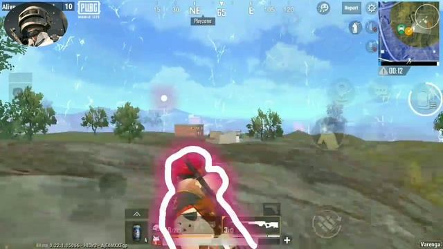 @god dadu op@neon effect with headshot#trending#youtube смотреть онлайн