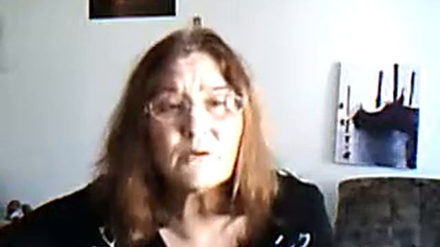 seraya shejka 1 смотреть онлайн