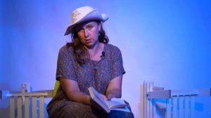 Глава 2. Часть 1. Моя семья и другие звери. Джеральд Даррелл.