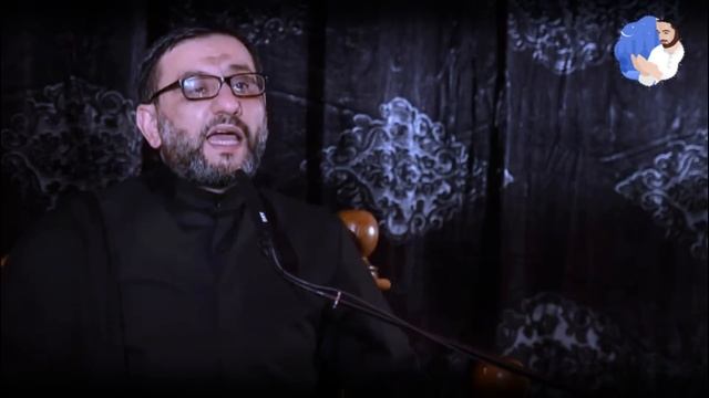 Hacı Şahin - Qəm-qüssədən qurtuluş yolu смотреть онлайн