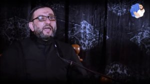 Hacı Şahin - Qəm-qüssədən qurtuluş yolu