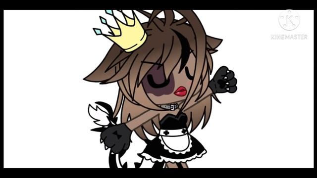 МуР МуР Мур