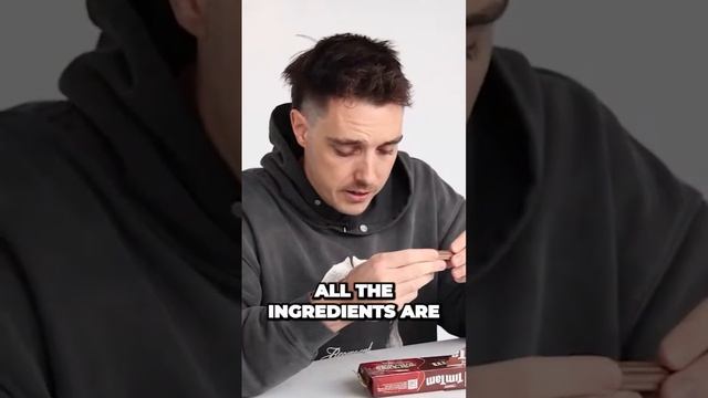 Drinking ketchup #lazarbeam смотреть онлайн