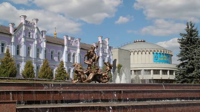 ПОВЕРНІМО НАДІЮ!!! Свободу Савченко! #FreeSavchenko смотреть онлайн