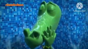 10 друзей кролика вырезнный фрагмент 6660 3090