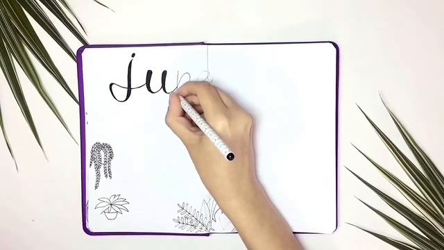 Идеи для ежедневника / личного дневника смотреть онлайн