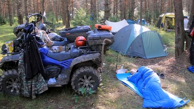 Владимирская Русь 2015 смотреть онлайн