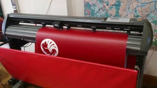 Промо смотреть онлайн