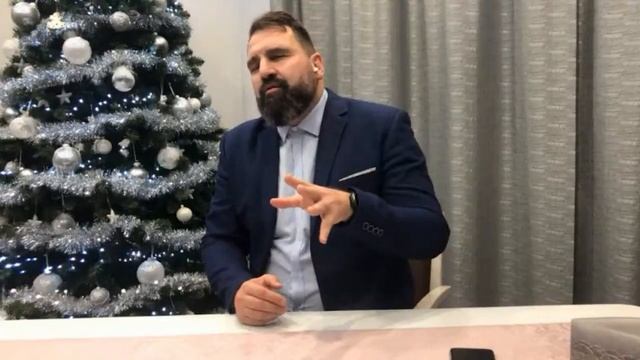 Hogyan tört ki Tóth Zsé Ferenc az állami gondozott létből? смотреть онлайн