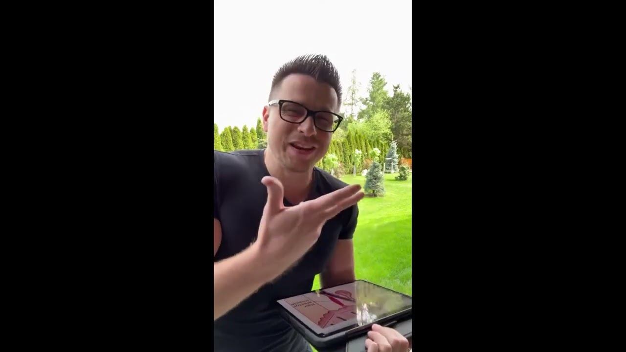 Больше никаких проблем с кишечником! Тонкая талия, без вздутий, раздражений и боли после еды! смотреть онлайн