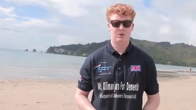 Company Sponsorship смотреть онлайн
