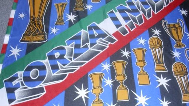 inter milan смотреть онлайн
