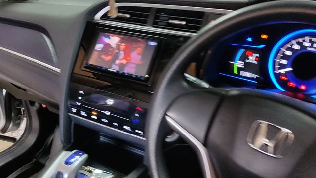 1000139021.mp4 смотреть онлайн