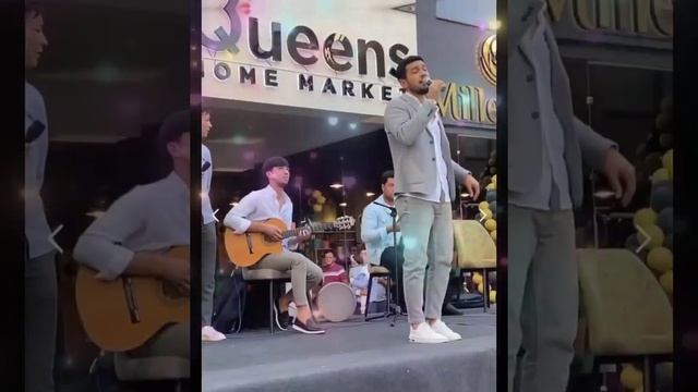 Jaloliddin Ahmadaliyev - Yor Alvido.mp3