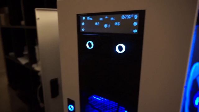 Xbox One Wireless Controller Adapter PC Mod смотреть онлайн