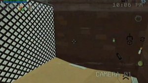 как призвать тол чикен а в чикен гане