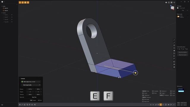 Plasticity _ Modeling Exercise 07 смотреть онлайн
