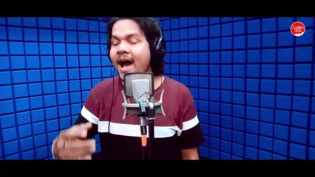 Tuma Runa bapa sujhi paribini New song//Odia New Viral song Bapa смотреть онлайн