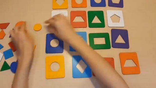 Досточки Сегена! смотреть онлайн