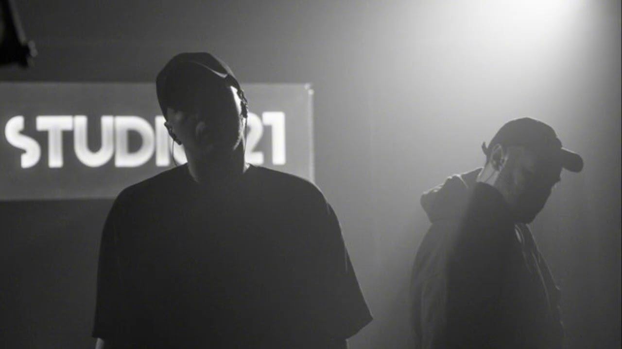 (FREE) SHOOTING STARS - JEEMBO X TVETH Type Beat 2024