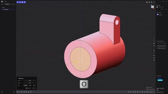 Plasticity _ Modeling Exercise 103 смотреть онлайн