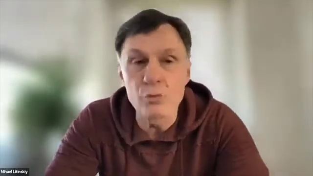 Внутренний антистрессор. Как вести себя вести в экстремальной ситуации смотреть онлайн