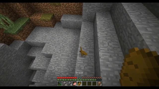 what if you create a HYDRA BOSS in MINECRAFT смотреть онлайн