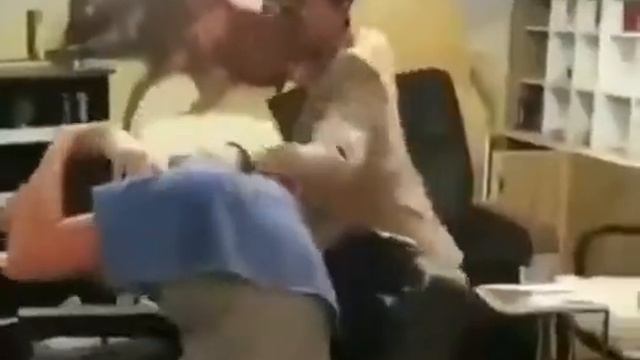 Барбершоп смотреть онлайн