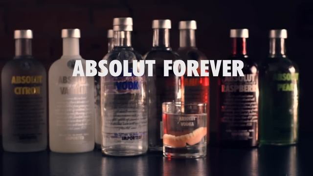 ABSOLUT BAR (FULL VERSION) HD смотреть онлайн