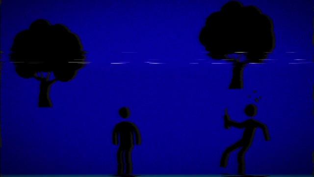 МЧС ТЮМЕНСКОЙ ОБЛАСТИ АЛКОГОЛИКИ