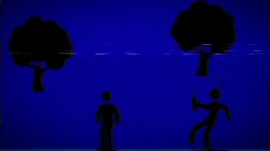 МЧС ТЮМЕНСКОЙ ОБЛАСТИ АЛКОГОЛИКИ