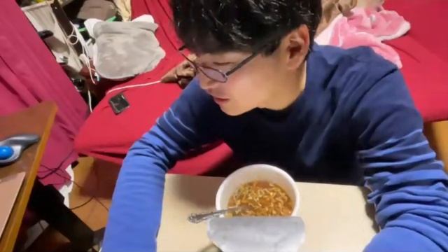 2025年01月14日 大根だけおでん(Lv346780733) 大仏 смотреть онлайн