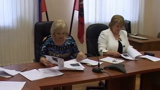 Заседание Совета депутатов МО Зябликово 20 06 2014 г смотреть онлайн