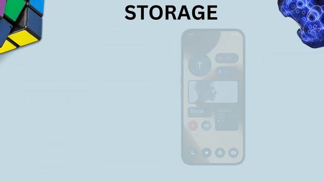 Nothing Phone 2a Vs Nothing Phone 2a Plus|| Full Comparison||