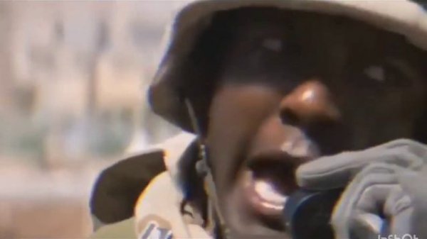 Демократию приносим 1488#мемы#1488