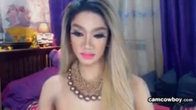 18yo Teen Shemalesvideos Live Webcam