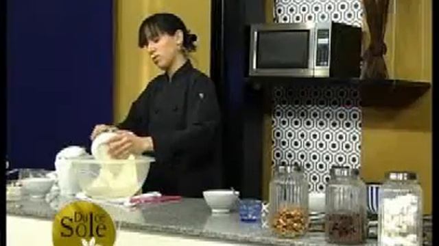 micro 09 tiramisu смотреть онлайн