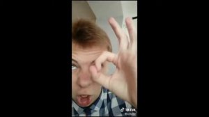Толь Толич сломал мне психику(0(((0(0((