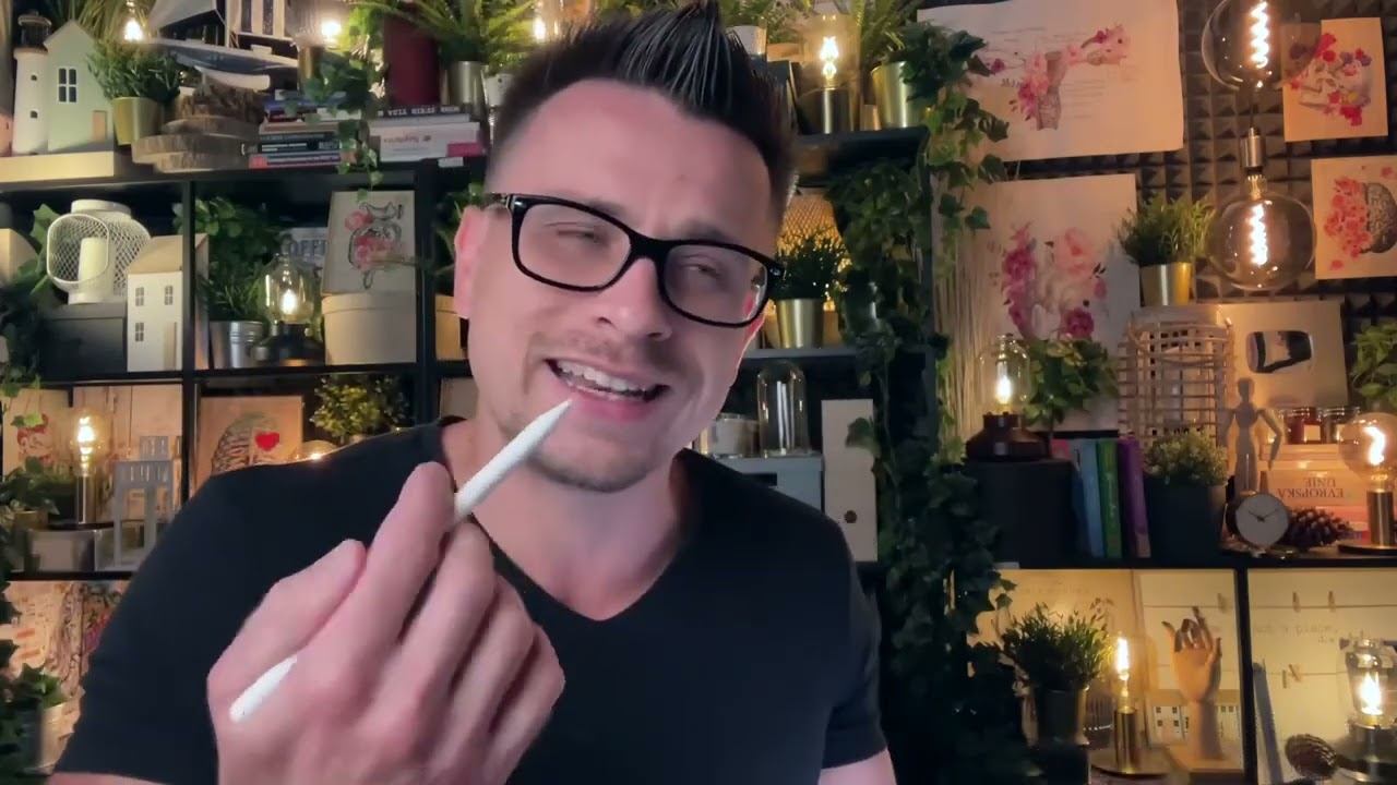 Здоровый Кишечник Плоский Живот! 720p смотреть онлайн