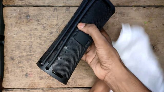 Sony ULT Field 1 Unboxing and Sound Test смотреть онлайн