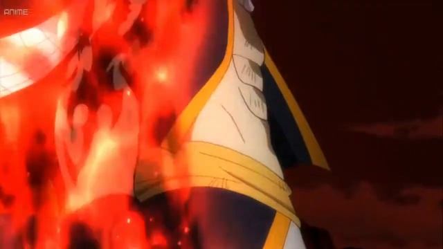 AMV Alvarez vs Fairy Tail parte 2 (skillet feel invincible ) смотреть онлайн