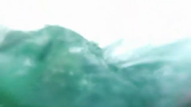 Shark Week Video 2014 смотреть онлайн